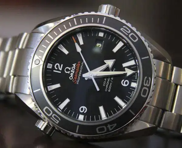 ega-seamaster-planet-ocean-co-axial-chronometer-26.webp
