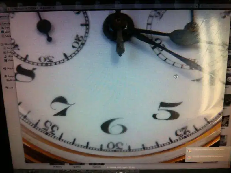 ega8u7ab.webp