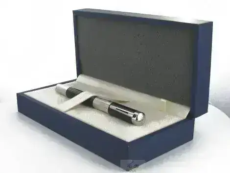 egance-Black-Lacquer-Fountain-Pen-Nib-F-S0891390-8.webp