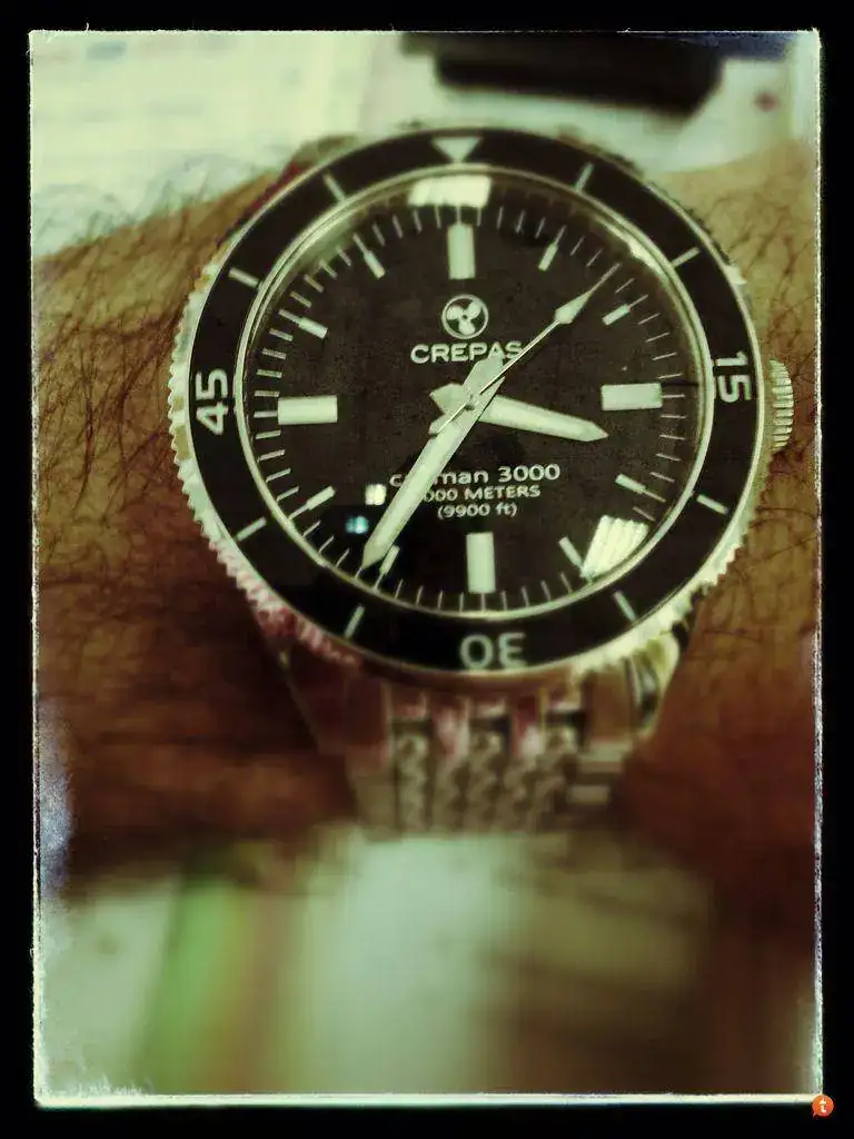 egara2e8.webp
