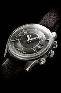 eger-LeCoultre-aston-martin-collection-2011-pxpk-4.webp