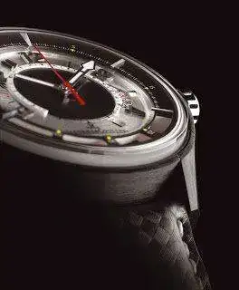 eger-LeCoultre-aston-martin-collection-2011-pxpk-6.webp