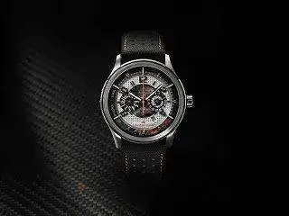 eger-LeCoultre-aston-martin-collection-2011-pxpk-7.webp