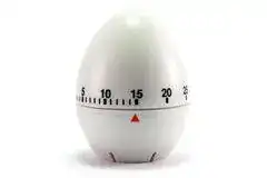 egg-clock-minutes-set-white-background-31516937.webp
