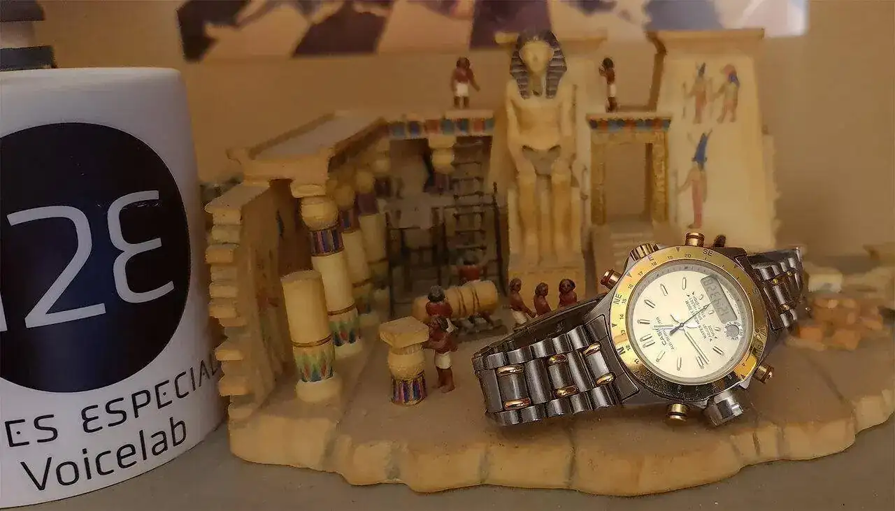 Egipto 2.webp