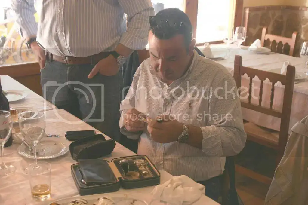 egler_zps854ac897.webp