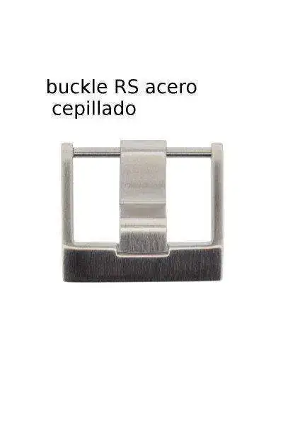 eGOJbJ.webp