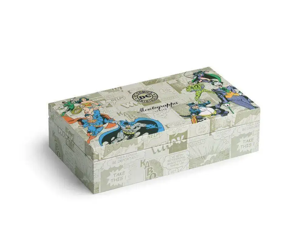 egrappa-DC-Comics-Penguin-Fountain-Pen-ISDCP-LH--2.webp