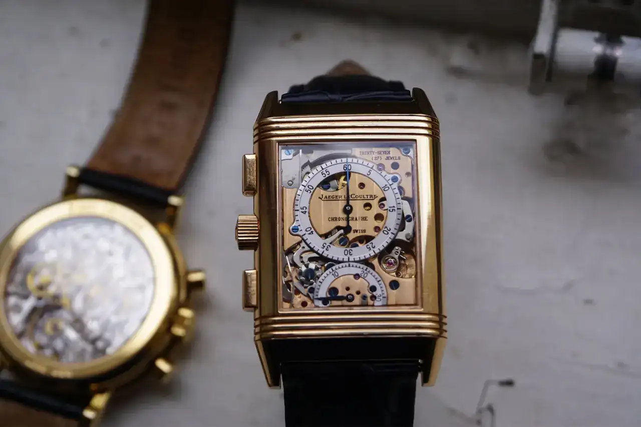 egrated-chronograph-post-quartz-crisis-1-2048x1365.webp