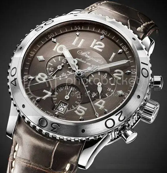 eguet-type-xxi-flyback-chronograph-2-1_zps374ffebe.webp