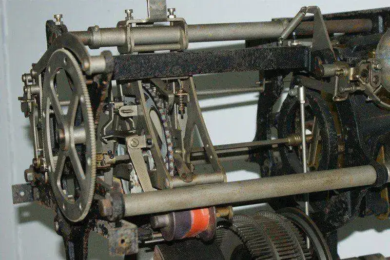 EGxTNY.webp