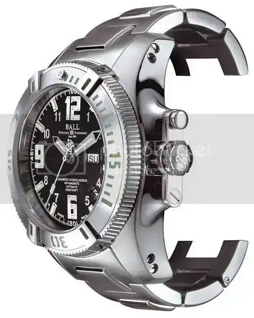 EH-Titanium.webp