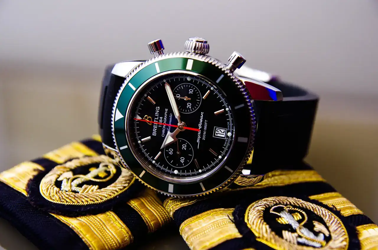 Ehkw1Gk.webp