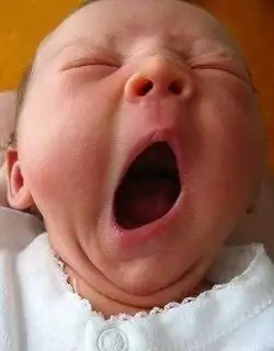EIBZNWw.webp