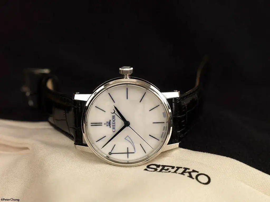 eichi-dial.webp
