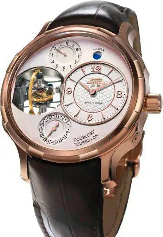 eijing-watch-tai-chi-II-double-90-tourbillon-watch.webp