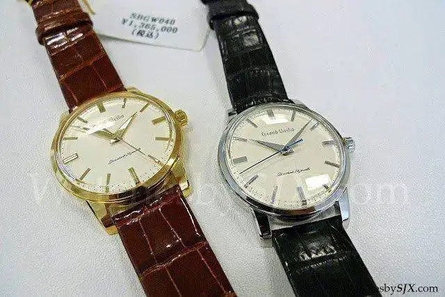 eiko+130th+anniversary+Baselworld+2011+%25281%2529.webp