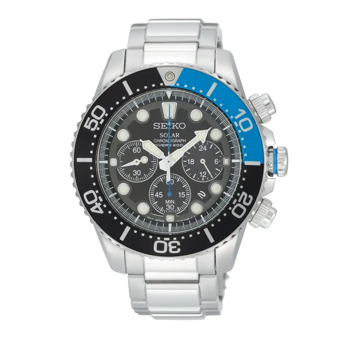 EIKO%2BSolar%2BChronograph%2BDIVER%2BRef%2BSSC017P.webp