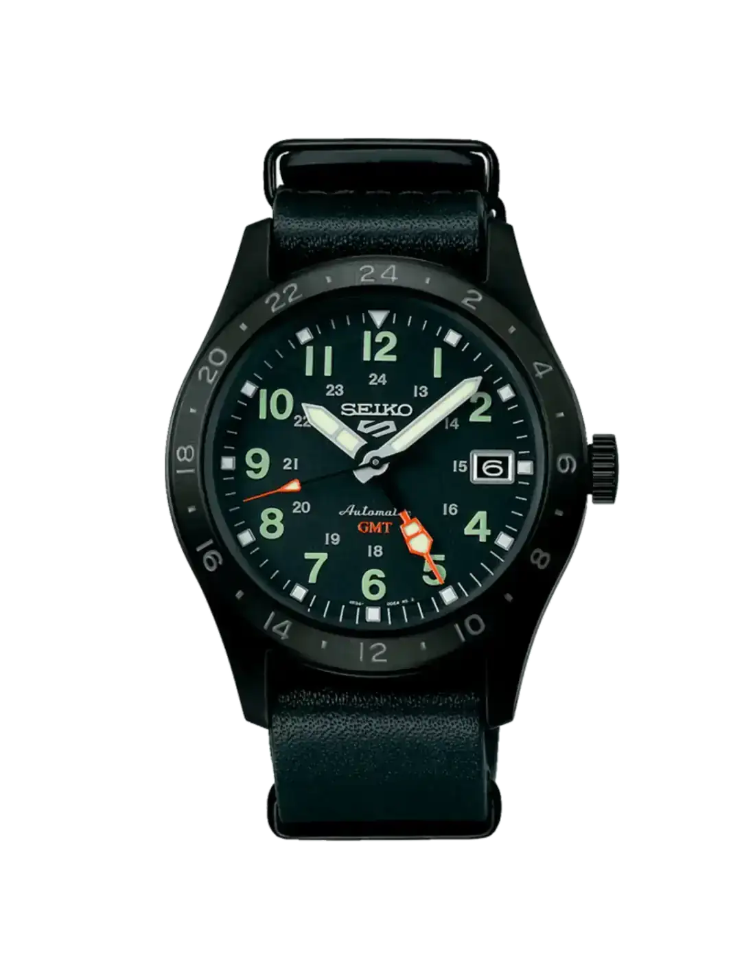 eiko-5-sports-automatico-field-gmt-hombre-ssk025k1.webp
