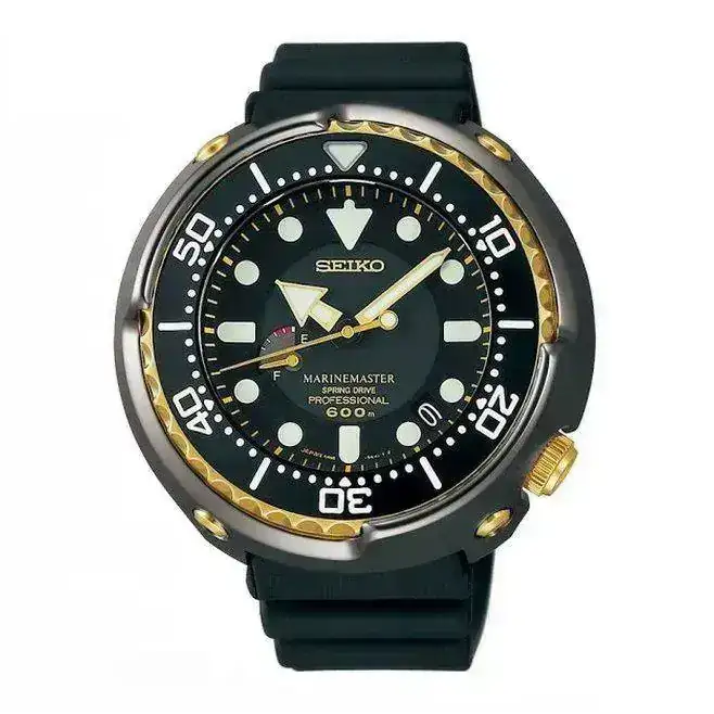 EIKO+Prospex+Marinemaster+SPRING+DRIVE+Ref.SBDB008.webp