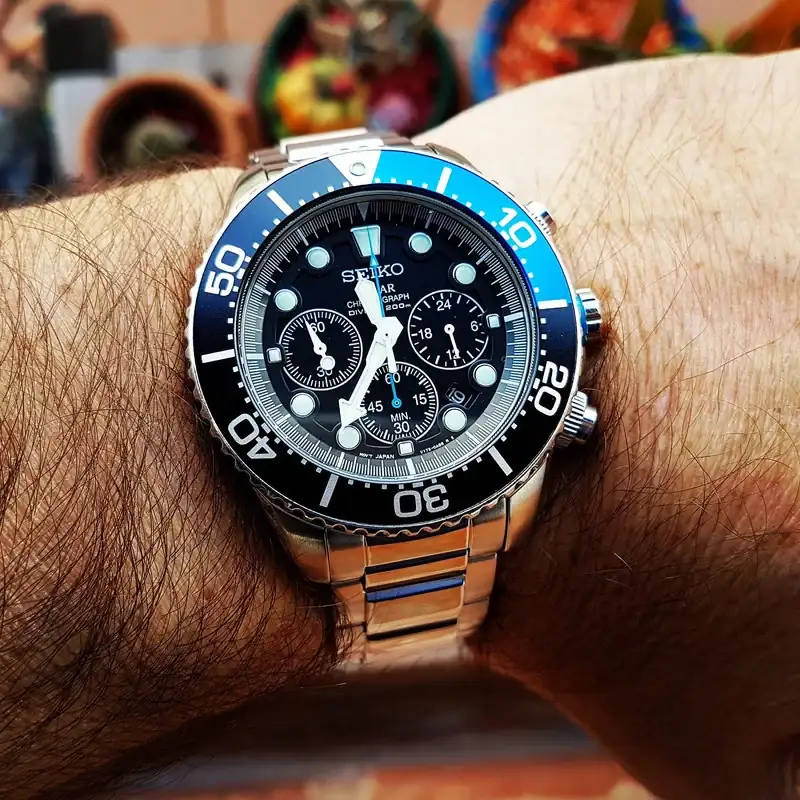 eiko-Solar-Daytona-Submariner-Black-SSC017-200-M-1.webp