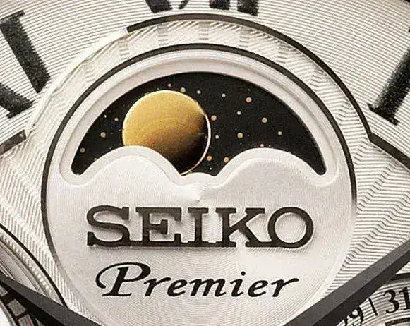 eiko_Premier_Kinetic_Drive_Fase_Lunar_Ref_SRX007P1.webp