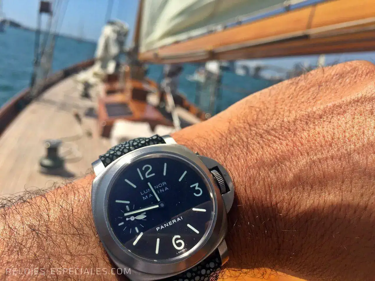 Eilean-Panerai-23.webp