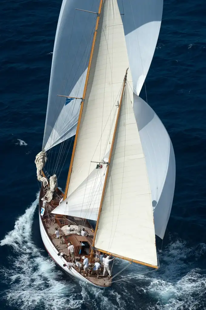 eilean1.webp
