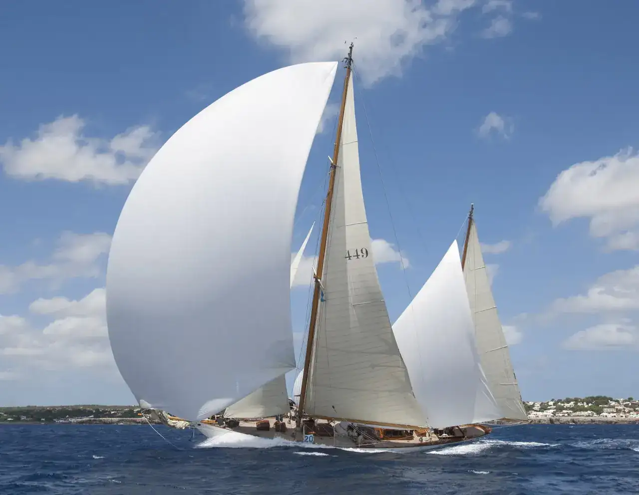 eilean_JRT4083.webp