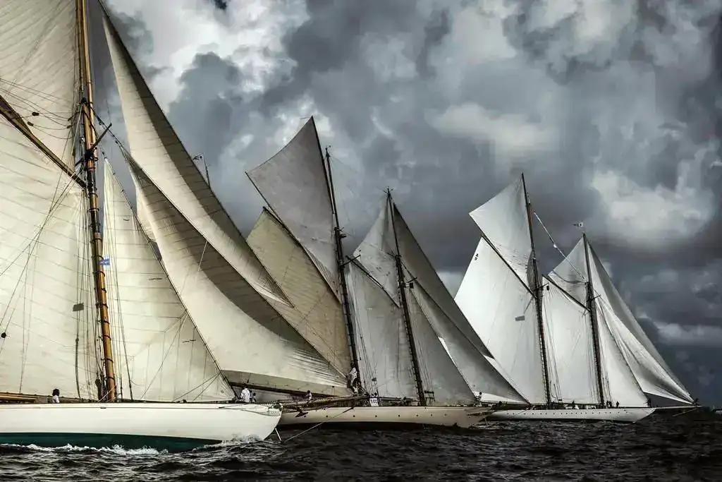 eilean_panerai.webp