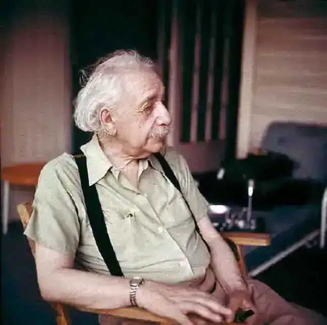 Einstein-1.webp