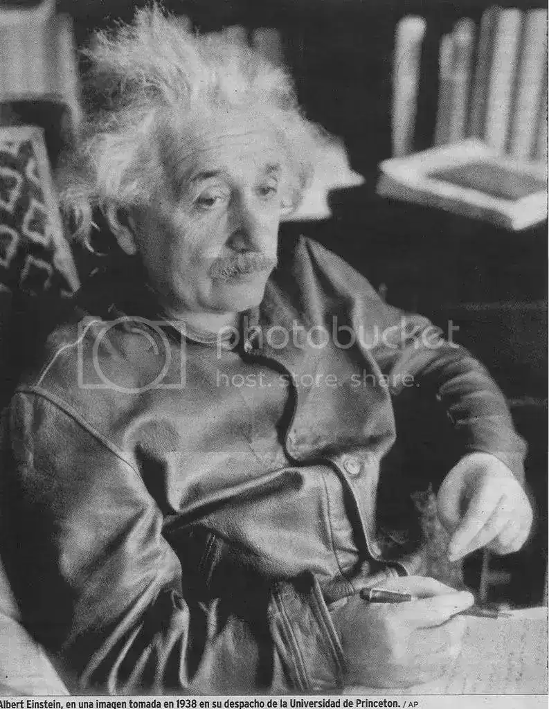 Einstein.webp