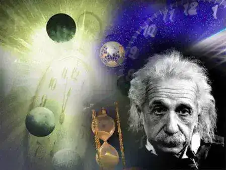 einstein-y-el-universo.webp