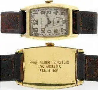 einstein_watch.webp