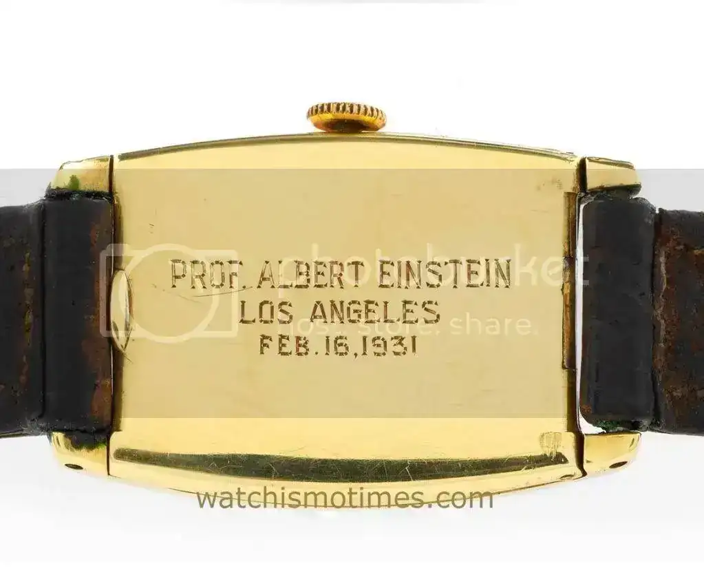 einsteinlonginewatch-1.webp