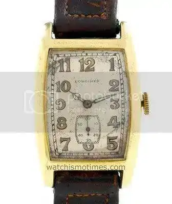 einsteinlonginewatchcopy.webp