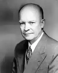 eisenhower.webp