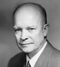 eisenhower2.webp