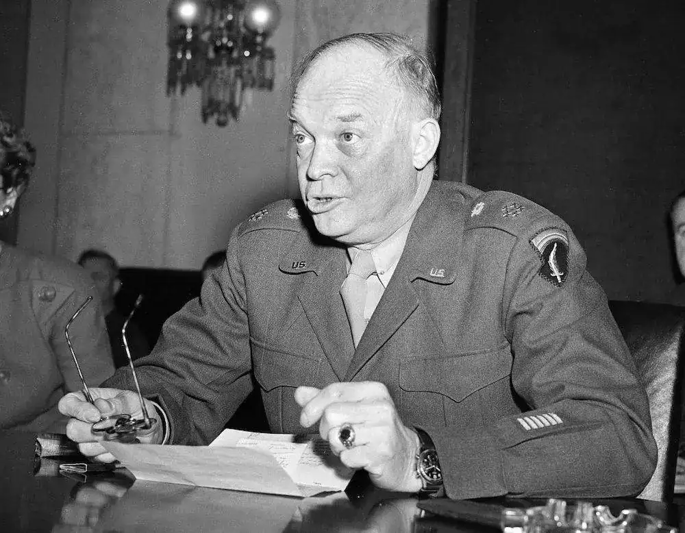 Eisenhower_1946SenateA_1600-1024x797.webp