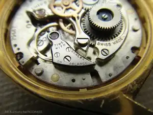 EisenhowersRolexHODINKEE-9.webp