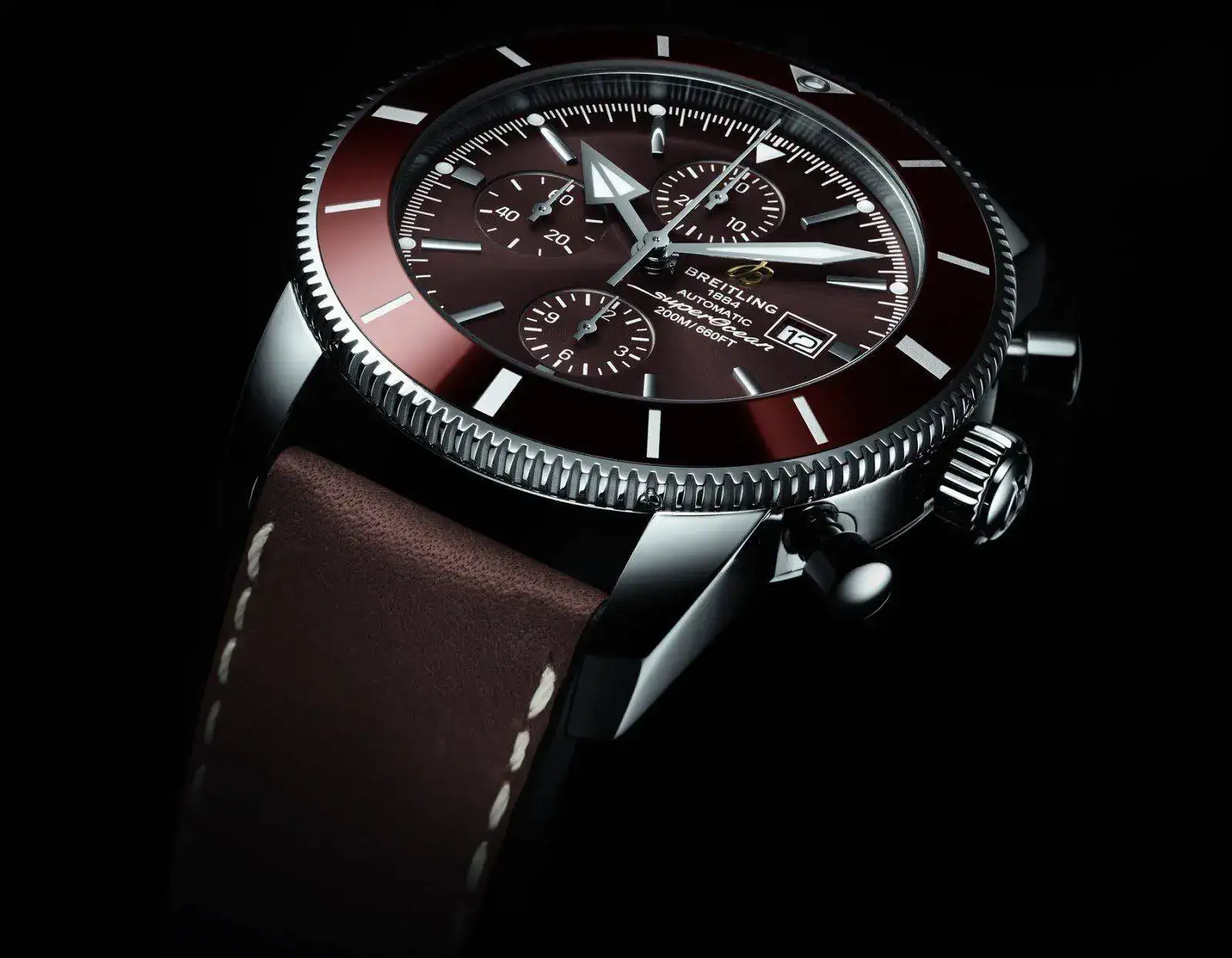 EITLING%2BSuperocean%2BHeritage%2BII%2BCHRONO%2B05.webp