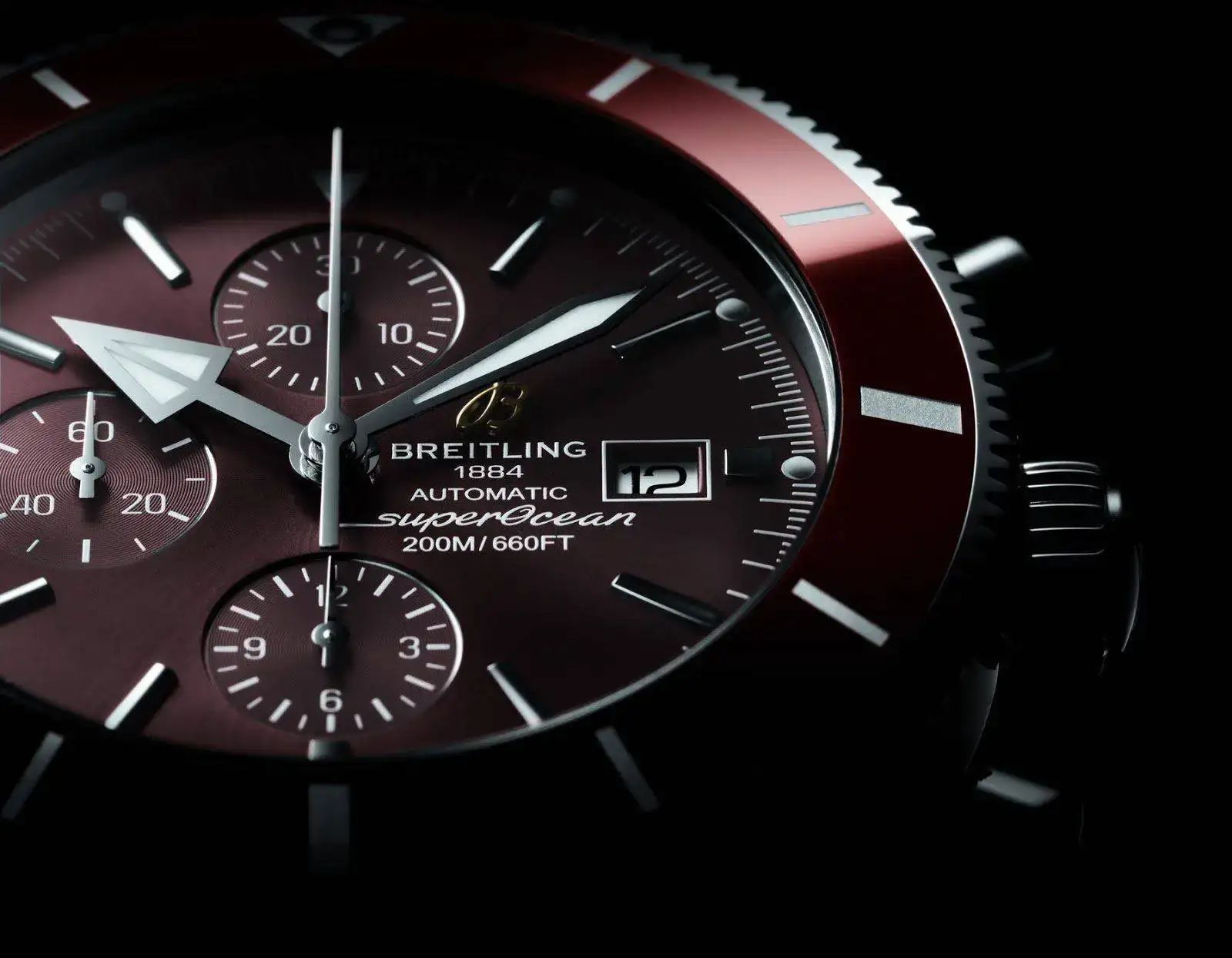 EITLING%2BSuperocean%2BHeritage%2BII%2BCHRONO%2B06.webp
