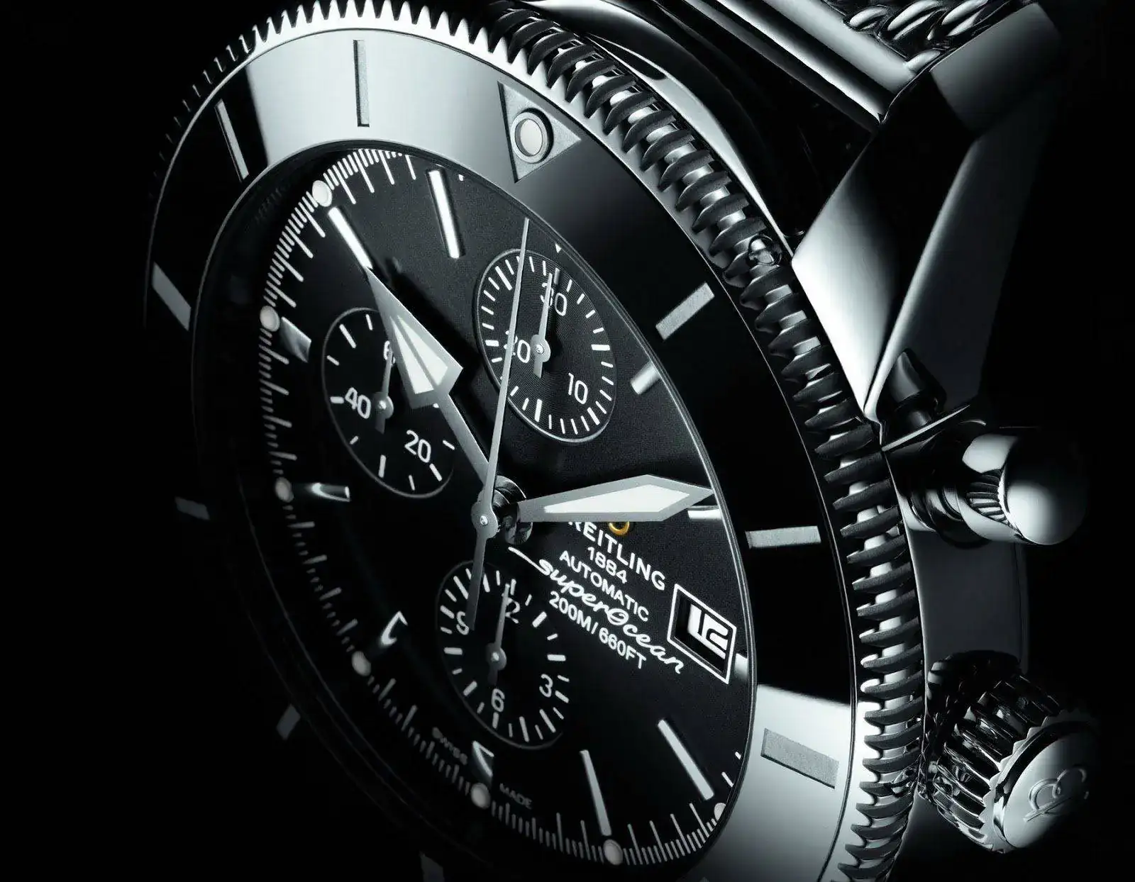 EITLING%2BSuperocean%2BHeritage%2BII%2BCHRONO%2B07.webp