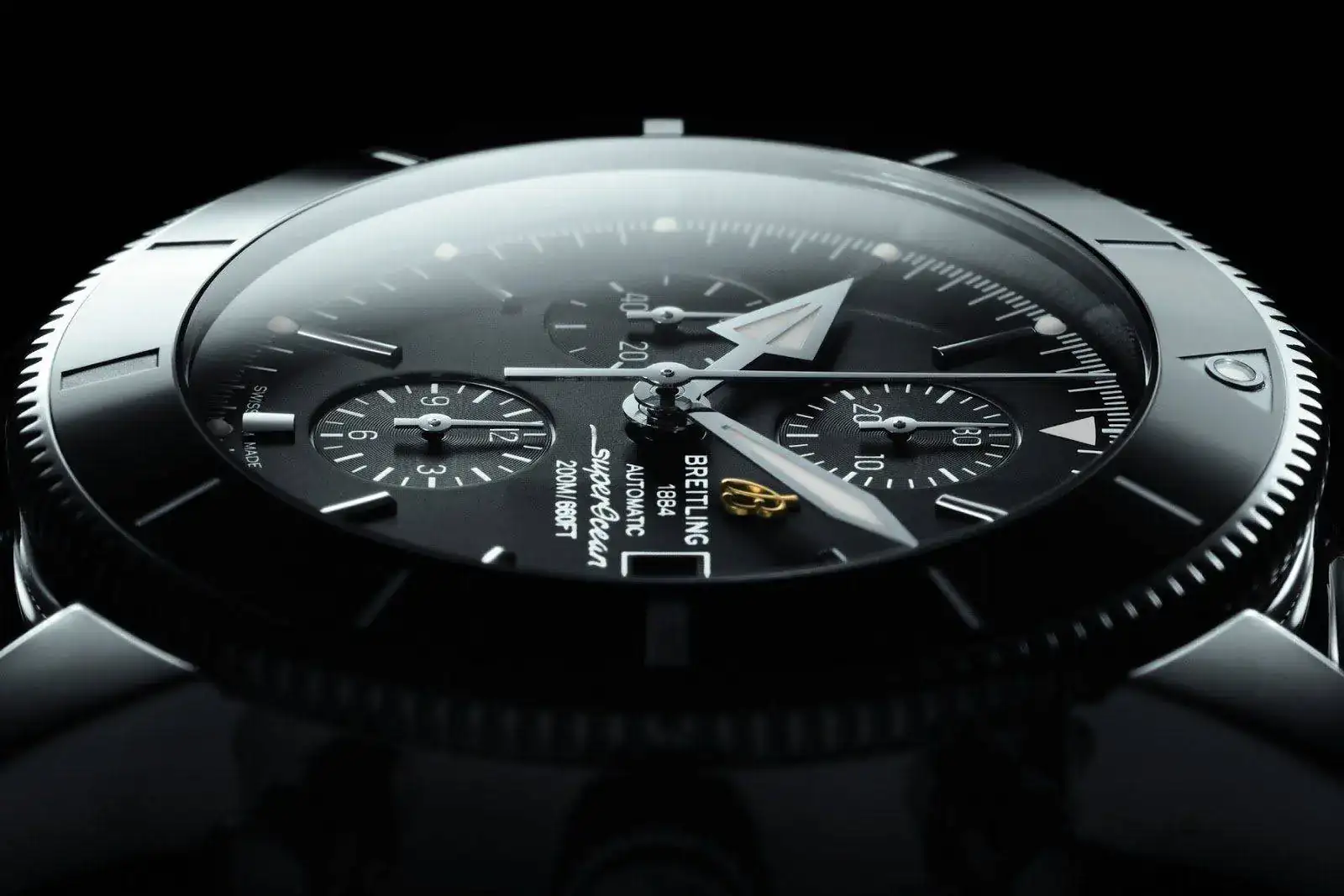 EITLING%2BSuperocean%2BHeritage%2BII%2BCHRONO%2B08.webp