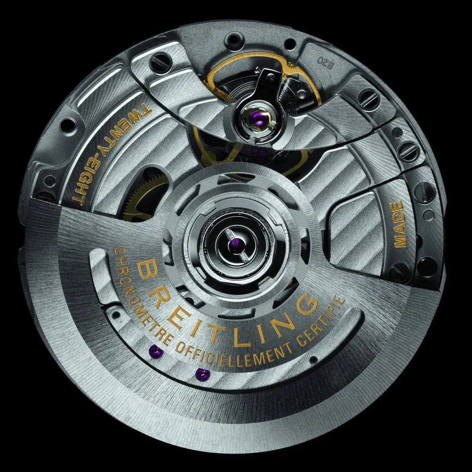 EITLING%2BSuperocean%2BHeritage%2BII%2BCHRONO%2B09.webp