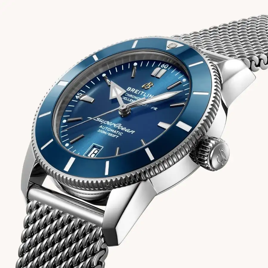 EITLING-SUPEROCEAN-HERITAGE-B20-AUTOMATIC-42-MM_02.webp