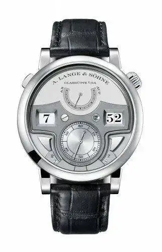 EITWERK-MINUTE-REPEATER-147-025-Zoom-front-322x500.webp