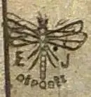 ej31.webp
