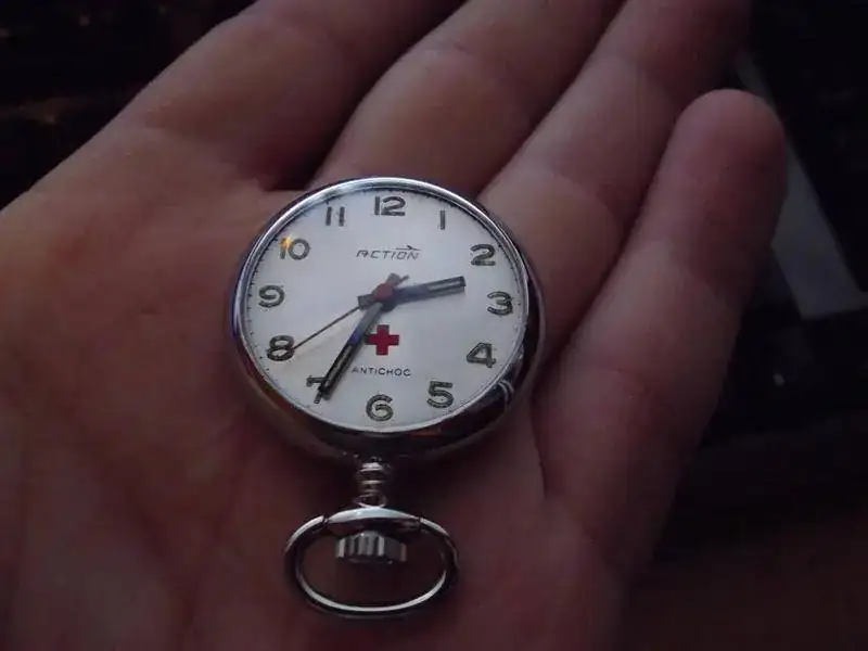 eJ8lr.webp