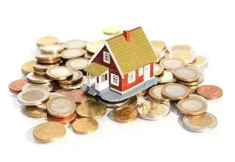 eja-dicas-antes-de-financiar-a-compra-do-imovel-br.webp